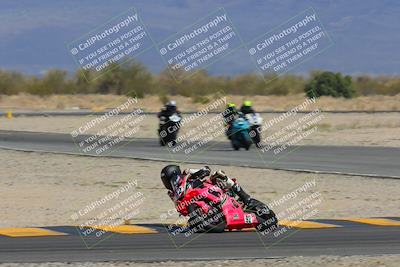 media/Mar-26-2023-CVMA (Sun) [[318ada6d46]]/Race 10 Supersport Middleweight Shootout/